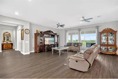 760 Windlass Court, Kissimmee, FL 34746 - Photo 10