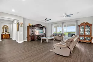 760 Windlass Ct, Kissimmee, FL 34746 - Photo 10