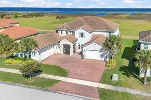 760 Windlass Ct, Kissimmee, FL 34746 - Photo 60