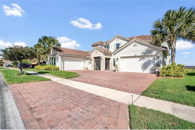 760 Windlass Court, Kissimmee, FL 34746 - Photo 1