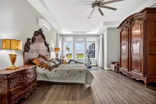 760 Windlass Ct, Kissimmee, FL 34746 - Photo 24