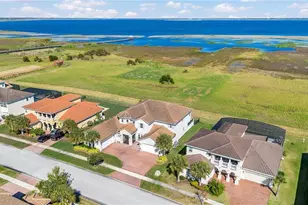 760 Windlass Ct, Kissimmee, FL 34746 - Photo 66