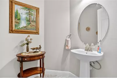 760 Windlass Court, Kissimmee, FL 34746 - Photo 46