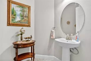 760 Windlass Ct, Kissimmee, FL 34746 - Photo 46