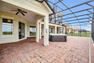 760 Windlass Ct, Kissimmee, FL 34746 - Photo 56