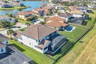 760 Windlass Ct, Kissimmee, FL 34746 - Photo 62