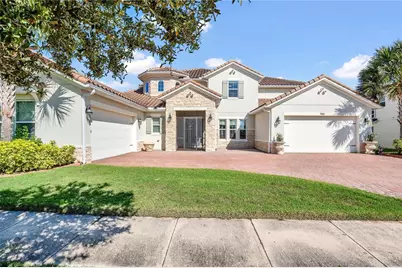 760 Windlass Court, Kissimmee, FL 34746 - Photo 2