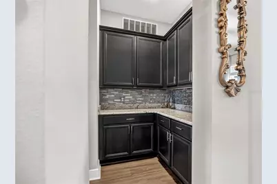 760 Windlass Court, Kissimmee, FL 34746 - Photo 16