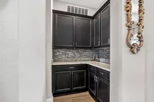 760 Windlass Ct, Kissimmee, FL 34746 - Photo 16