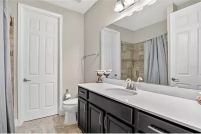 760 Windlass Court, Kissimmee, FL 34746 - Photo 32