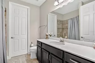 760 Windlass Ct, Kissimmee, FL 34746 - Photo 32