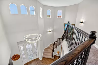 760 Windlass Court, Kissimmee, FL 34746 - Photo 36