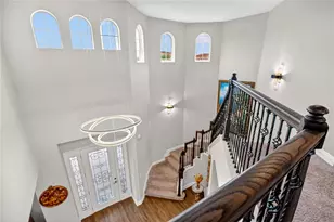 760 Windlass Ct, Kissimmee, FL 34746 - Photo 36