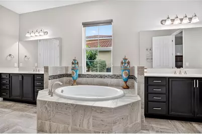 760 Windlass Court, Kissimmee, FL 34746 - Photo 28