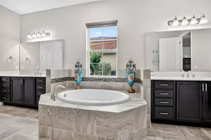 760 Windlass Ct, Kissimmee, FL 34746 - Photo 28