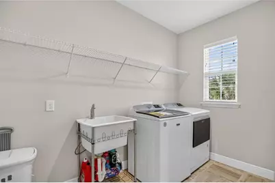 760 Windlass Court, Kissimmee, FL 34746 - Photo 38