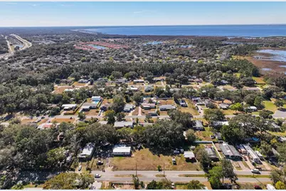 5040 S Kaliga Drive, Saint Cloud, FL 34771 - Photo 20