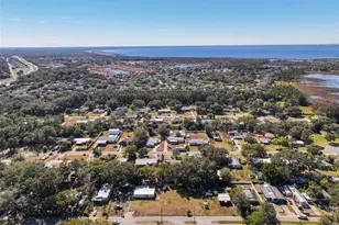 5040 S Kaliga Dr, Saint Cloud, FL 34771 - Photo 20