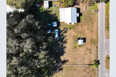 5040 S Kaliga Drive, Saint Cloud, FL 34771 - Photo 14