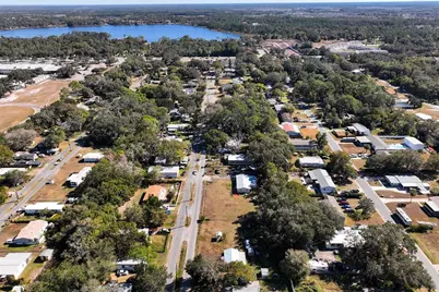 5040 S Kaliga Drive, Saint Cloud, FL 34771 - Photo 16