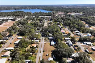 5040 S Kaliga Dr, Saint Cloud, FL 34771 - Photo 16