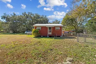 5040 S Kaliga Dr, Saint Cloud, FL 34771 - Photo 2
