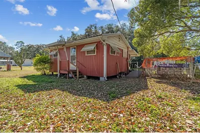 5040 S Kaliga Drive, Saint Cloud, FL 34771 - Photo 1