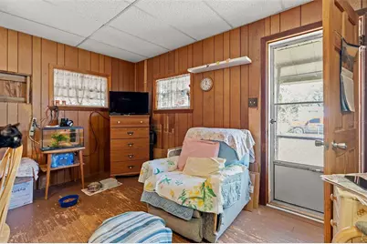 5040 S Kaliga Drive, Saint Cloud, FL 34771 - Photo 6