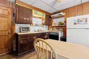 5040 S Kaliga Dr, Saint Cloud, FL 34771 - Photo 8