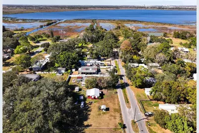 5040 S Kaliga Drive, Saint Cloud, FL 34771 - Photo 12