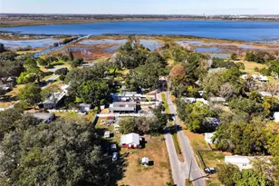 5040 S Kaliga Dr, Saint Cloud, FL 34771 - Photo 12