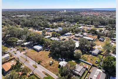 5040 S Kaliga Drive, Saint Cloud, FL 34771 - Photo 18
