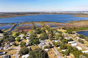 5040 S Kaliga Dr, Saint Cloud, FL 34771 - Photo 22