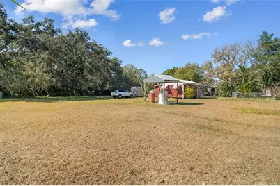 5040 S Kaliga Drive, Saint Cloud, FL 34771 - Photo 4