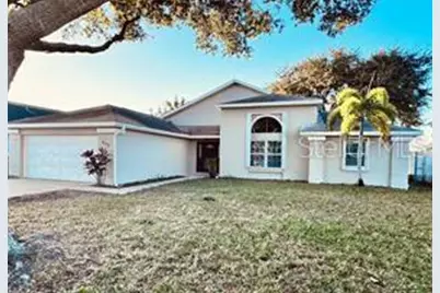 1017 Florida Parkway, Kissimmee, FL 34743 - Photo 2