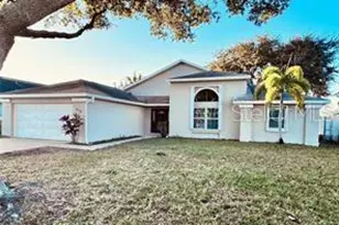 1017 Florida Pkwy, Kissimmee, FL 34743 - Photo 2