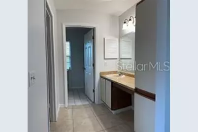 1017 Florida Parkway, Kissimmee, FL 34743 - Photo 10