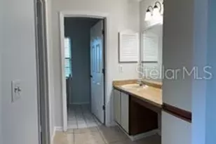 1017 Florida Pkwy, Kissimmee, FL 34743 - Photo 10