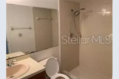 31 Lakepointe Circle, Kissimmee, FL 34743 - Photo 24