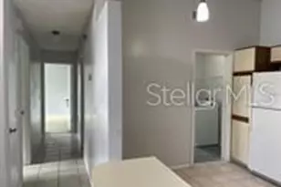 31 Lakepointe Cir, Kissimmee, FL 34743 - Photo 12