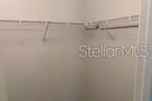 31 Lakepointe Cir, Kissimmee, FL 34743 - Photo 18