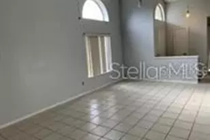 31 Lakepointe Cir, Kissimmee, FL 34743 - Photo 6