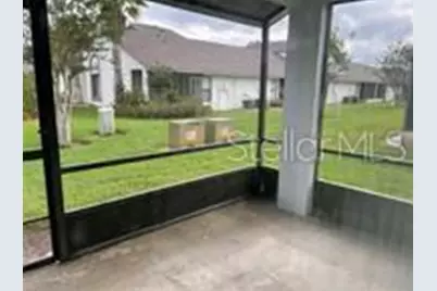 31 Lakepointe Circle, Kissimmee, FL 34743 - Photo 28