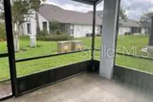 31 Lakepointe Cir, Kissimmee, FL 34743 - Photo 28