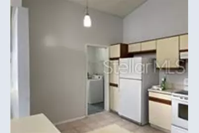 31 Lakepointe Circle, Kissimmee, FL 34743 - Photo 10