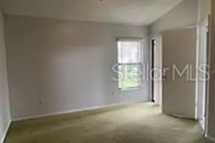 31 Lakepointe Cir, Kissimmee, FL 34743 - Photo 16