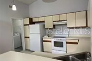 31 Lakepointe Cir, Kissimmee, FL 34743 - Photo 8