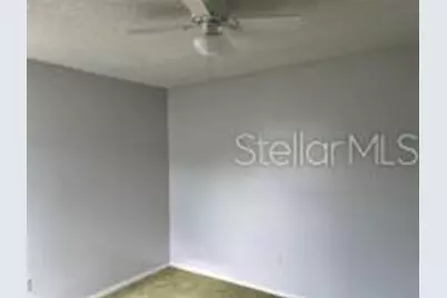 31 Lakepointe Circle, Kissimmee, FL 34743 - Photo 20