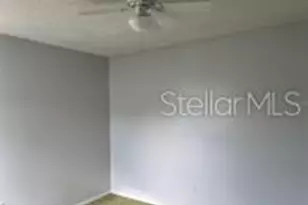 31 Lakepointe Cir, Kissimmee, FL 34743 - Photo 20