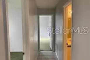 31 Lakepointe Cir, Kissimmee, FL 34743 - Photo 14